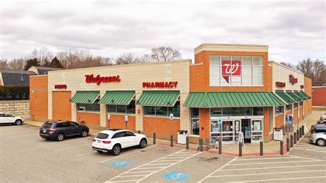 ServicesProducts Vitamins, First Aid Supplies, Wheelchairs. . Walgreens somerset ma